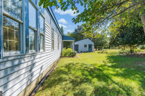 Property Image 70