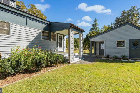 Property Image 71