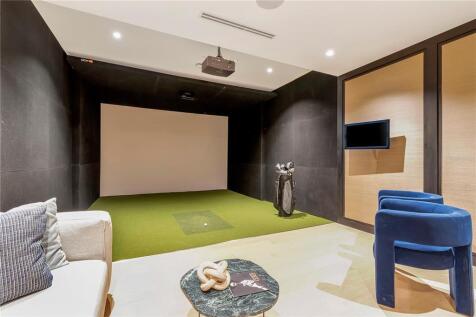 Property Image 71