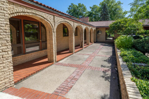 Property Image 37