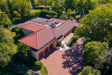 Property Image 41