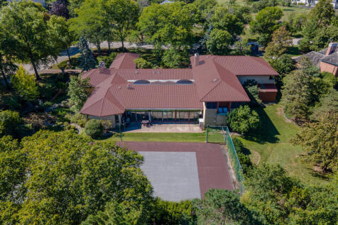Property Image 50