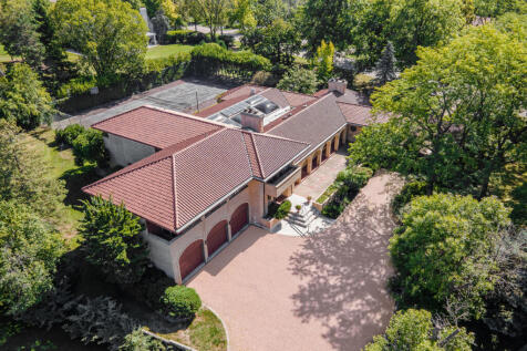 Property Image 52