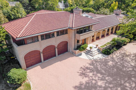 Property Image 53