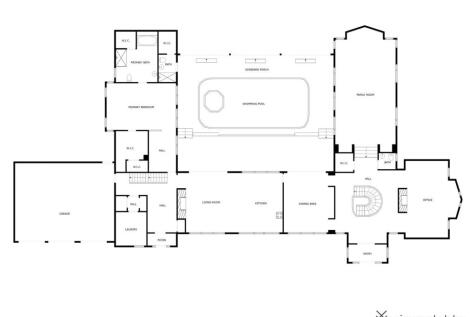 Property Image 56