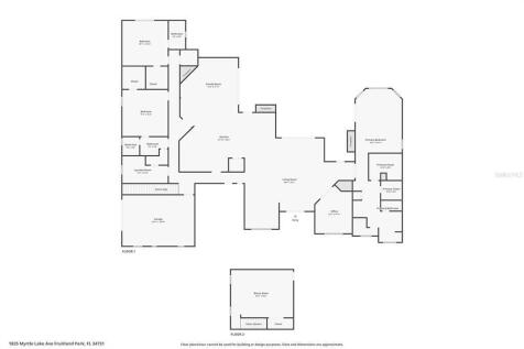 Property Image 80