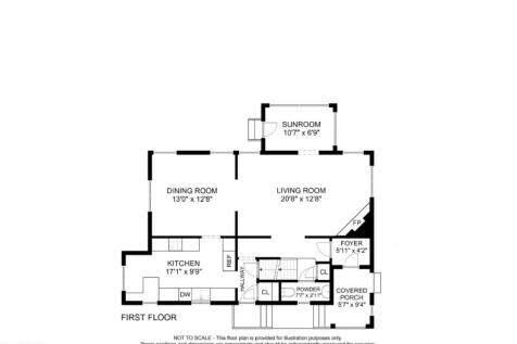 Property Image 35