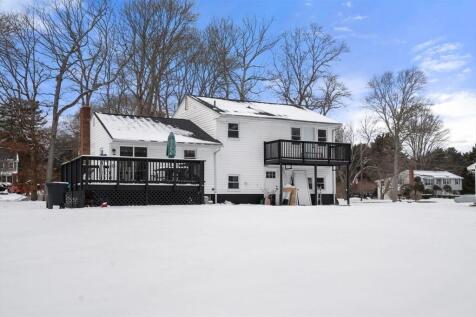 Property Image 29