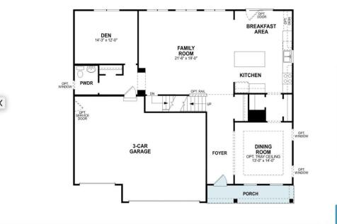 Property Image 63