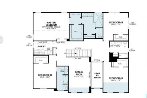 Property Image 64