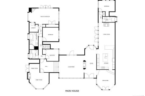 Property Image 58