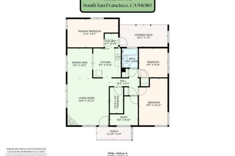 Property Image 19