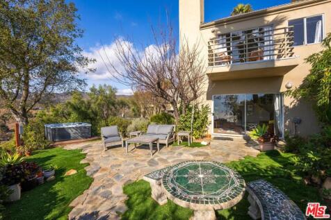 Property Image 24