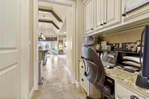 Property Image 18