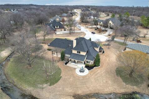 Property Image 48
