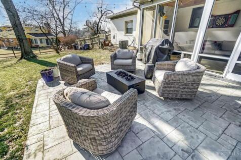 Property Image 45