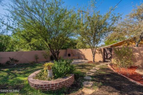 Property Image 45