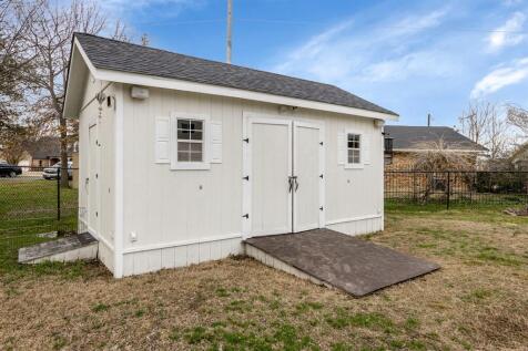 Property Image 35