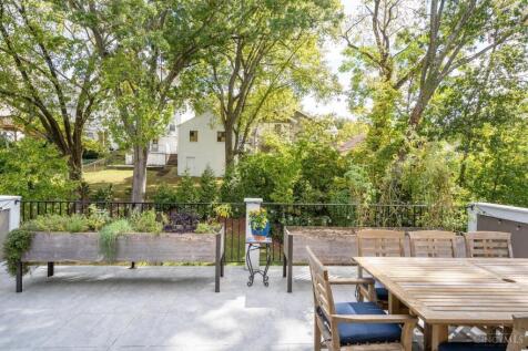 Property Image 33