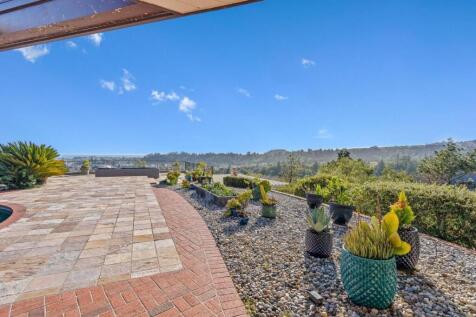 Property Image 66