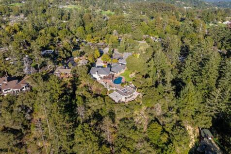 Property Image 69