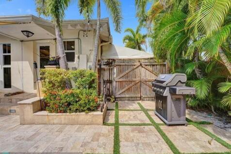 Property Image 57
