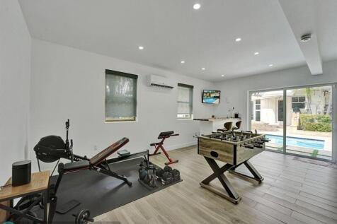 Property Image 74