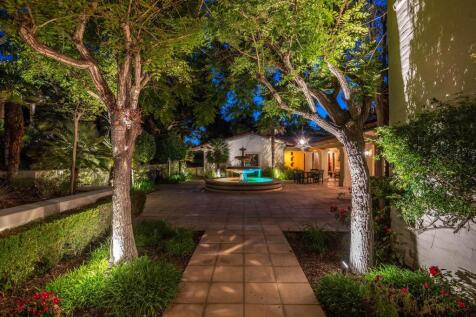 Property Image 111