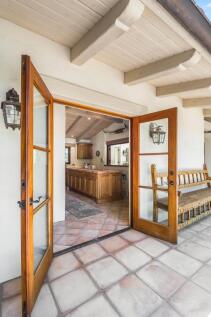 Property Image 62
