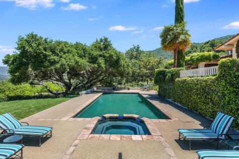 Property Image 68