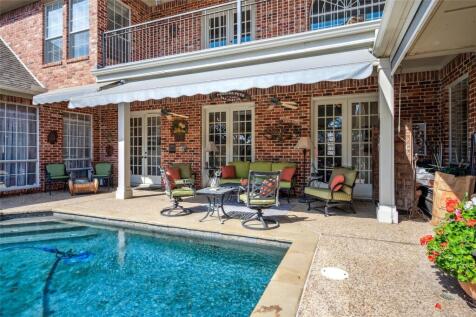 Property Image 31