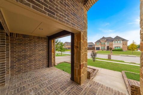 Property Image 4