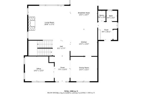 Property Image 47
