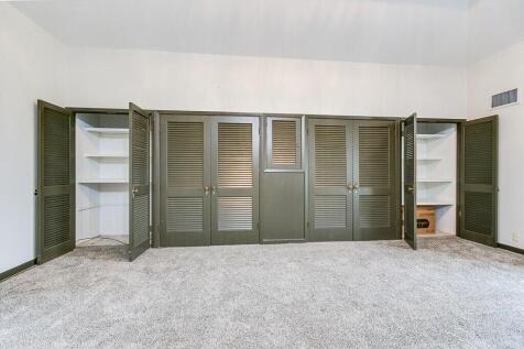 Property Image 101
