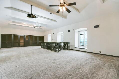 Property Image 103