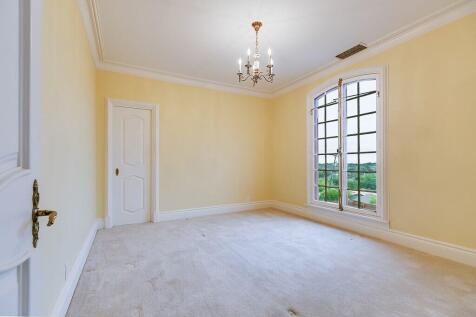 Property Image 83