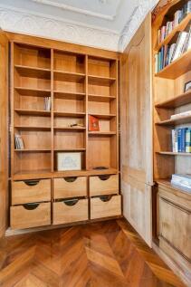 Property Image 94
