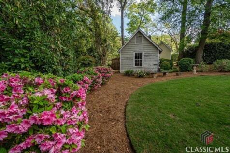 Property Image 58