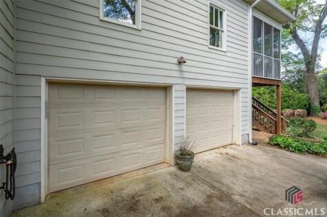 Property Image 64