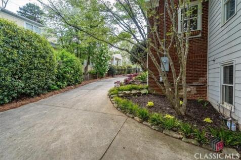 Property Image 65