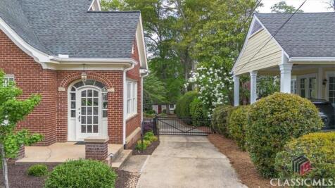 Property Image 66