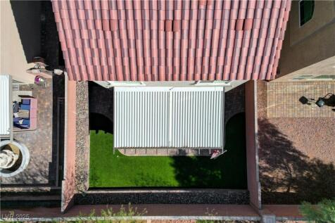 Property Image 65