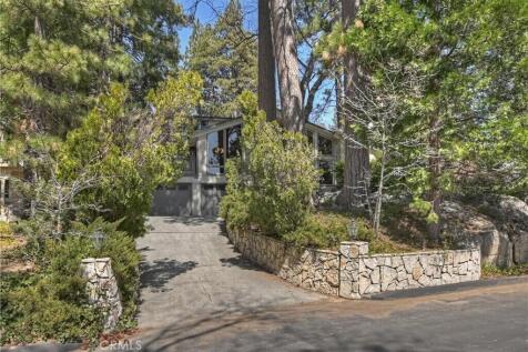 Property Image 52
