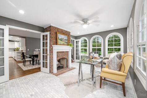 Property Image 42