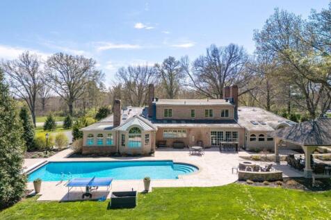 Property Image 63
