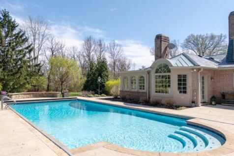 Property Image 64