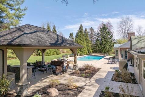 Property Image 66