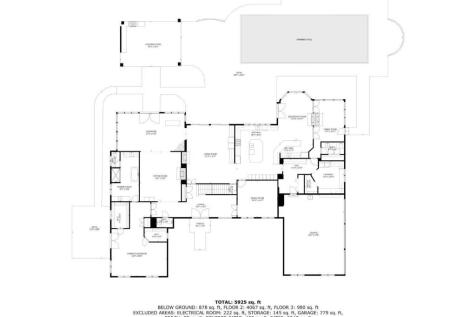 Property Image 70