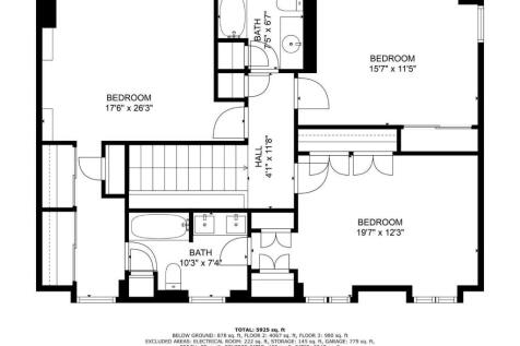 Property Image 71
