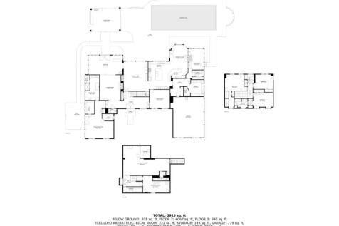 Property Image 72